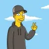 Mikey Williams