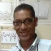 Rozario Stephens