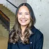 Chanratha Chong