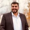 Yousef Hasanat
