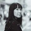 Karen Yung