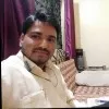 Nitin Ghante