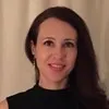 Natalia Grayfer