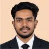 Jaisuriya Ravi