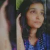 Priyanka Gaikwad