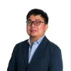 Randy Ong