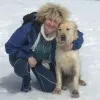 Marcy Vierzen