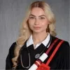 Anyssa Jurcic