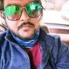 Abhishek Jati