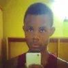 Nathan McGhie