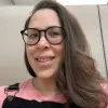 Tamarra Grayson