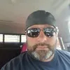 Robert Alparone
