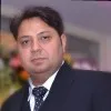 Atee ul Rehman