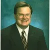 Tim Dial
