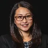 Beverly Chan