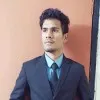 Rahul Rakesh