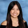Alyssa Beatrice Sarrosa
