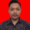 Dimas Yogantara