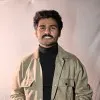 Nikhil Nai