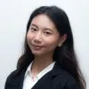 Fiona Patricia Darma