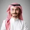 Abdullah Alhuzami