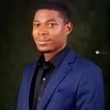 Paul Ezeh [GMNSE] [MIAENG]