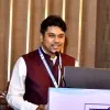 Anup Ghosh