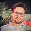ANKIT RAJ