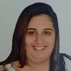 Shabana Kaizad Kumana