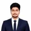 Vinoth