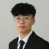 Andrew Yee