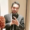 Shafi bd fish keeper