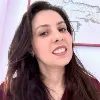 Fedia BEN ROMDHAN
