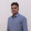 Prashant Tiwari