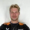 Eryk Pacula