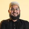 Moiz
