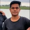 Sagar Tiwari