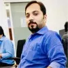 Sunny Sablok