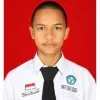 Fauzan Mahendra