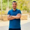 Omar Gawish