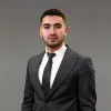 Ulvi Mehdiyev