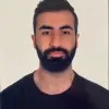 şahin karaman