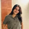 Jaimika Modi