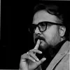 Saurabh Gupta