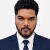 Vishal Jadhav