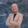 Farah Gamal