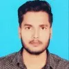 Anupam Singh