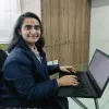 CA Charmi Rughani