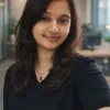 Nikita sahu