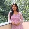 Payal Bhoite